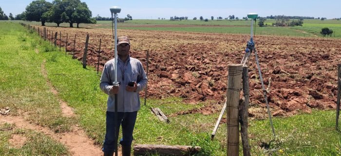 WhatsApp Image 2026-03-04 at 11.37.33 AM