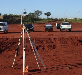 WhatsApp Image 2026-03-04 at 2.40.05 PM