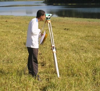 WhatsApp Image 2026-03-04 at 2.44.38 PM