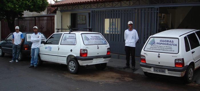 WhatsApp Image 2026-03-04 at 2.44.41 PM